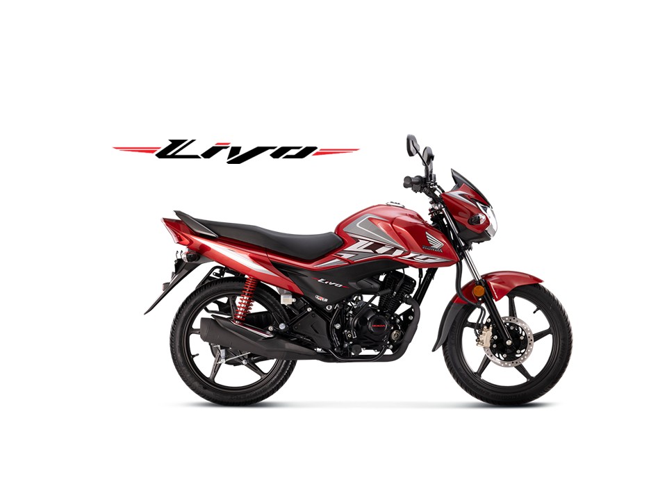 Livo
